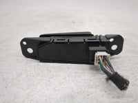 2012 Chevrolet Cruze 1508851 - Oemusedautoparts1.com