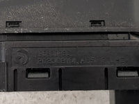 2012 Chevrolet Cruze 1508851 - Oemusedautoparts1.com