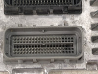 2012-2016 Chevrolet Cruze PCM Engine Control Computer ECU ECM PCU OEM P/N:12647241 12643636 Fits OEM Used Auto Parts - Oemus
