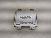 2012-2016 Chevrolet Cruze PCM Engine Control Computer ECU ECM PCU OEM P/N:12647241 12643636 Fits OEM Used Auto Parts - Oemus