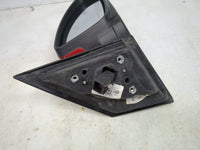 2012 Chevrolet Cruze Passenger Side View Mirror - Right Door Mirror OEM Used - Oemusedautoparts1.com