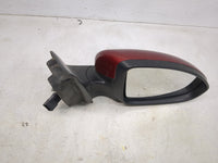 2012 Chevrolet Cruze Passenger Side View Mirror - Right Door Mirror OEM Used - Oemusedautoparts1.com