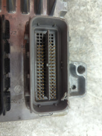 2012-2016 Chevrolet Cruze PCM Engine Control Computer ECU ECM PCU OEM P/N:12647241 12643636 Fits 2011 2012 2013 2014 2015 20