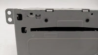 2012 Chevrolet Cruze Radio AM FM Cd Player Receiver Replacement P/N:95914367 22870782, 22815634 Fits OEM Used Auto Parts - O