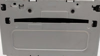 2012 Chevrolet Cruze Radio AM FM Cd Player Receiver Replacement P/N:95914367 22870782, 22815634 Fits OEM Used Auto Parts - O