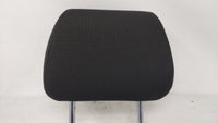 2012-2016 Chevrolet Cruze Headrest Head Rest Front Driver Passenger Seat - Oemusedautoparts1.com