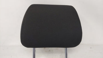 2012-2016 Chevrolet Cruze Headrest Head Rest Front Driver Passenger Seat - Oemusedautoparts1.com