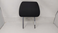2012-2016 Chevrolet Cruze Headrest Head Rest Front Driver Passenger Seat - Oemusedautoparts1.com