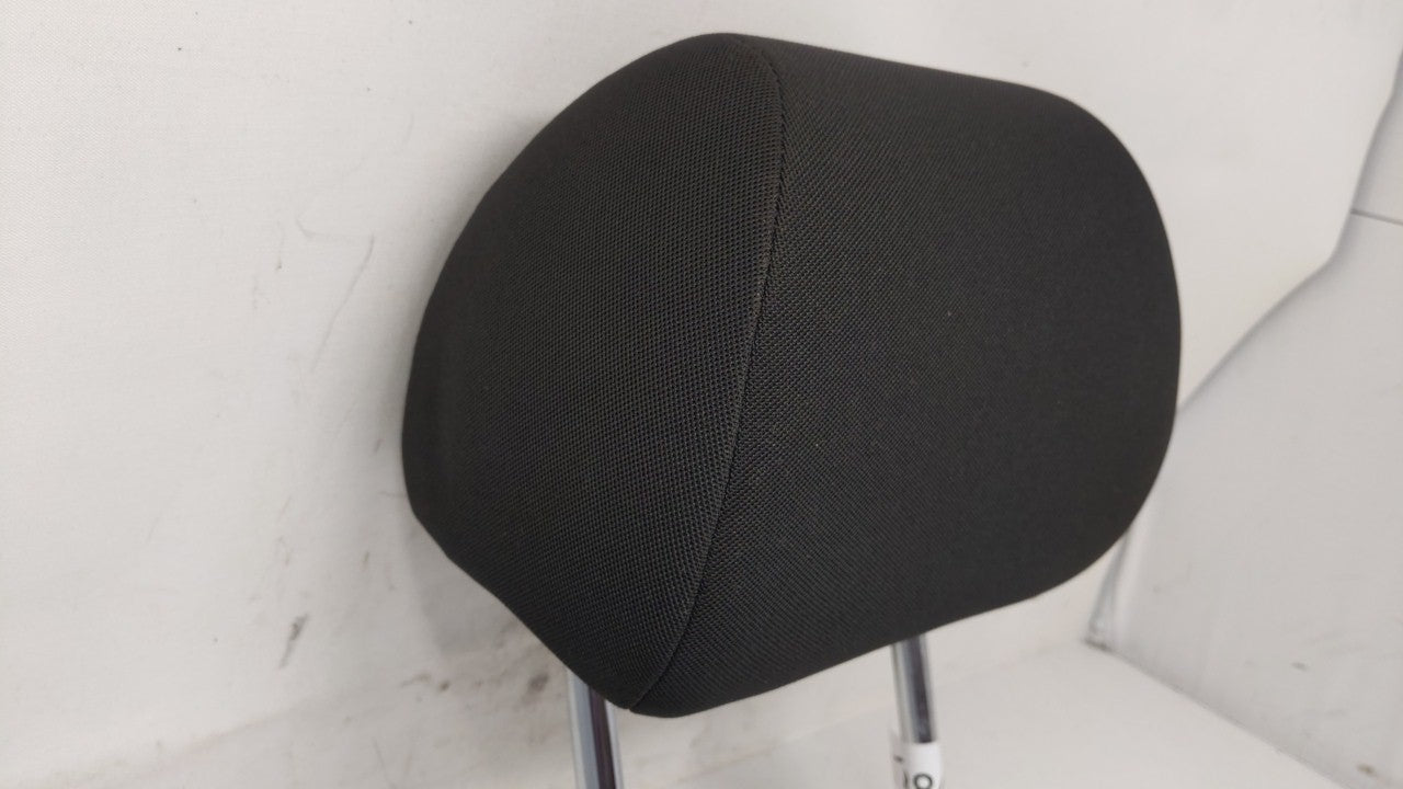 2012-2016 Chevrolet Cruze Headrest Head Rest Front Driver Passenger Seat - Oemusedautoparts1.com