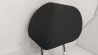 2012-2016 Chevrolet Cruze Headrest Head Rest Front Driver Passenger Seat - Oemusedautoparts1.com