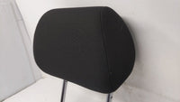 2012-2016 Chevrolet Cruze Headrest Head Rest Front Driver Passenger Seat - Oemusedautoparts1.com