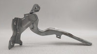 2012 Chevrolet Cruze Passenger Right Hood Hinge - Oemusedautoparts1.com