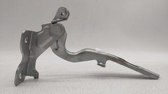 compare product 2012 Chevrolet Cruze Passenger Right Hood Hinge