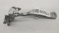 2012 Chevrolet Cruze Passenger Right Hood Hinge - Oemusedautoparts1.com