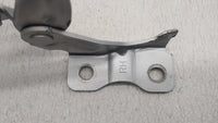2012 Chevrolet Cruze Passenger Right Hood Hinge - Oemusedautoparts1.com