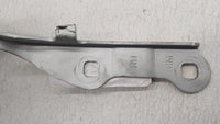 2012 Chevrolet Cruze Passenger Right Hood Hinge - Oemusedautoparts1.com