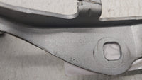 2012 Chevrolet Cruze Passenger Right Hood Hinge - Oemusedautoparts1.com
