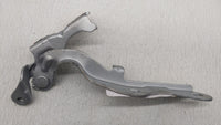 2012 Chevrolet Cruze Passenger Right Hood Hinge - Oemusedautoparts1.com