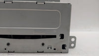 2011-2012 Chevrolet Cruze Radio AM FM Cd Player Receiver Replacement P/N:20983517 22870782 Fits Fits 2010 2011 2012 OEM Used