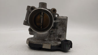 compare product 2011-2016 Chevrolet Cruze Throttle Body P/N:55565489 12644239AA, 55581662 Fits Fits 2011 2012 2013 2014 2015 2016 2017 2018 2019 OEM Used Auto Parts