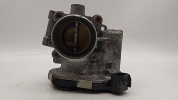 2011-2016 Chevrolet Cruze Throttle Body P/N:55565489 12644239AA, 55581662 Fits Fits 2011 2012 2013 2014 2015 2016 2017 2018 