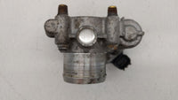 2011-2016 Chevrolet Cruze Throttle Body P/N:55565489 12644239AA, 55581662 Fits Fits 2011 2012 2013 2014 2015 2016 2017 2018 