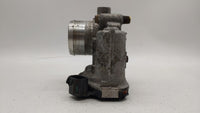 2011-2016 Chevrolet Cruze Throttle Body P/N:55565489 12644239AA, 55581662 Fits Fits 2011 2012 2013 2014 2015 2016 2017 2018 