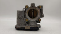 2011-2016 Chevrolet Cruze Throttle Body P/N:55565489 12644239AA, 55581662 Fits Fits 2011 2012 2013 2014 2015 2016 2017 2018 