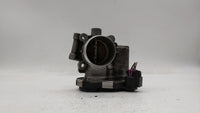 2011-2016 Chevrolet Cruze Throttle Body P/N:55565489 12644239AA, 55581662 Fits Fits 2011 2012 2013 2014 2015 2016 2017 2018 