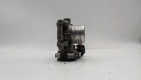 2011-2016 Chevrolet Cruze Throttle Body P/N:55565489 12644239AA, 55581662 Fits Fits 2011 2012 2013 2014 2015 2016 2017 2018 