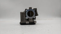 2011-2016 Chevrolet Cruze Throttle Body P/N:55565489 12644239AA, 55581662 Fits Fits 2011 2012 2013 2014 2015 2016 2017 2018 