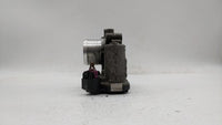 2011-2016 Chevrolet Cruze Throttle Body P/N:55565489 12644239AA, 55581662 Fits Fits 2011 2012 2013 2014 2015 2016 2017 2018 