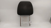 2012-2016 Chevrolet Cruze Headrest Head Rest Front Driver Passenger Seat Fits Fits 2012 2013 2014 2015 2016 OEM Used Auto Pa