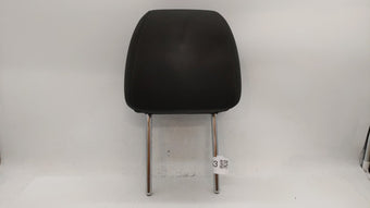 compare product 2012-2016 Chevrolet Cruze Headrest Head Rest Front Driver Passenger Seat Fits Fits 2012 2013 2014 2015 2016 OEM Used Auto Parts