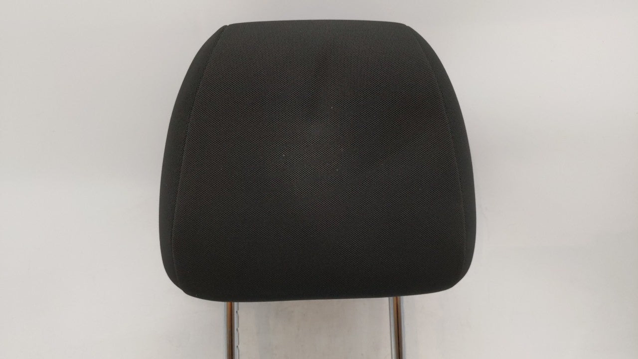 2012-2016 Chevrolet Cruze Headrest Head Rest Front Driver Passenger Seat Fits Fits 2012 2013 2014 2015 2016 OEM Used Auto Pa