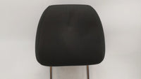 2012-2016 Chevrolet Cruze Headrest Head Rest Front Driver Passenger Seat Fits Fits 2012 2013 2014 2015 2016 OEM Used Auto Pa