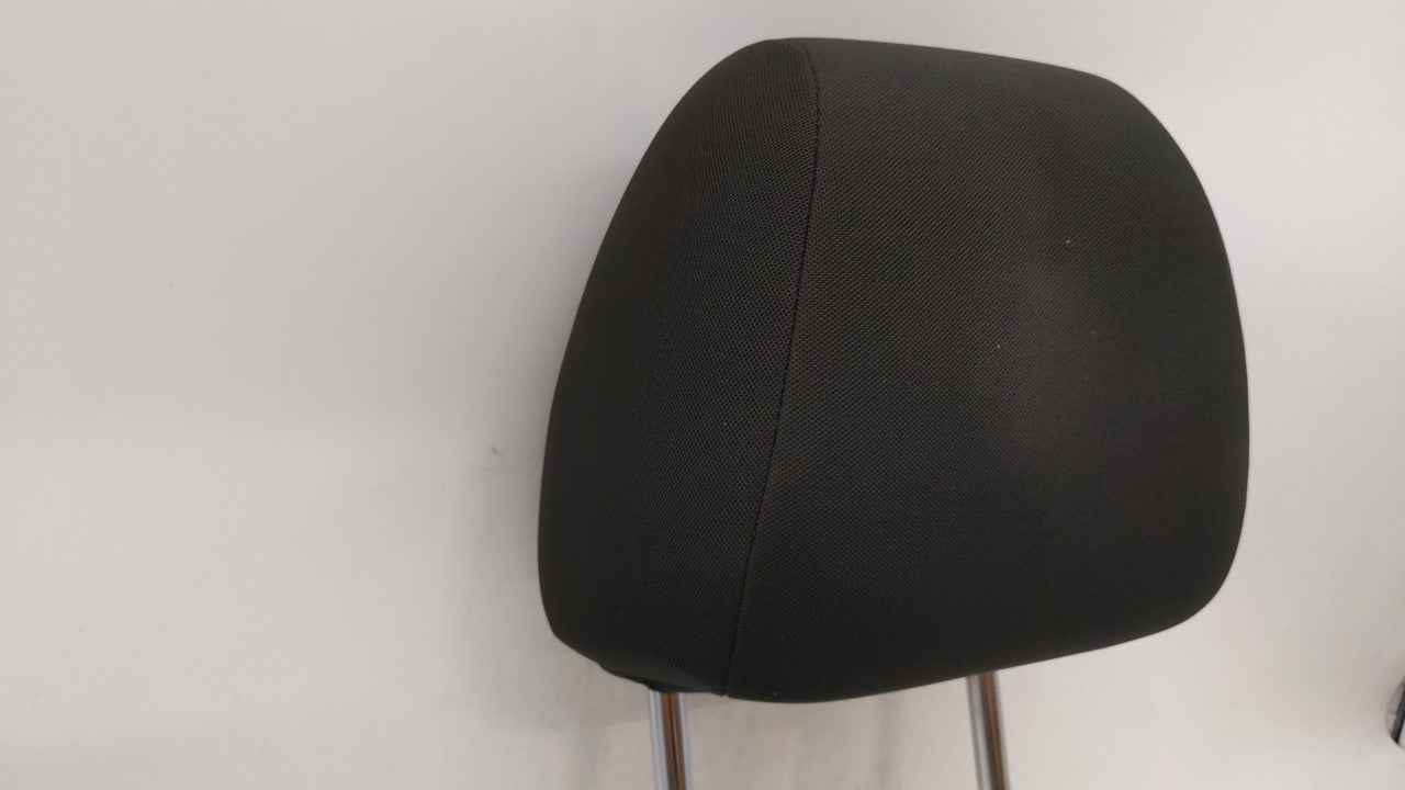 2012-2016 Chevrolet Cruze Headrest Head Rest Front Driver Passenger Seat Fits Fits 2012 2013 2014 2015 2016 OEM Used Auto Pa