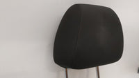 2012-2016 Chevrolet Cruze Headrest Head Rest Front Driver Passenger Seat Fits Fits 2012 2013 2014 2015 2016 OEM Used Auto Pa