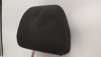 2012-2016 Chevrolet Cruze Headrest Head Rest Front Driver Passenger Seat Fits Fits 2012 2013 2014 2015 2016 OEM Used Auto Pa