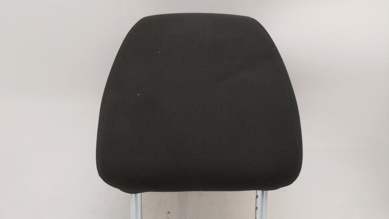 2012-2016 Chevrolet Cruze Headrest Head Rest Front Driver Passenger Seat Fits Fits 2012 2013 2014 2015 2016 OEM Used Auto Pa