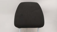 2012-2016 Chevrolet Cruze Headrest Head Rest Front Driver Passenger Seat Fits Fits 2012 2013 2014 2015 2016 OEM Used Auto Pa