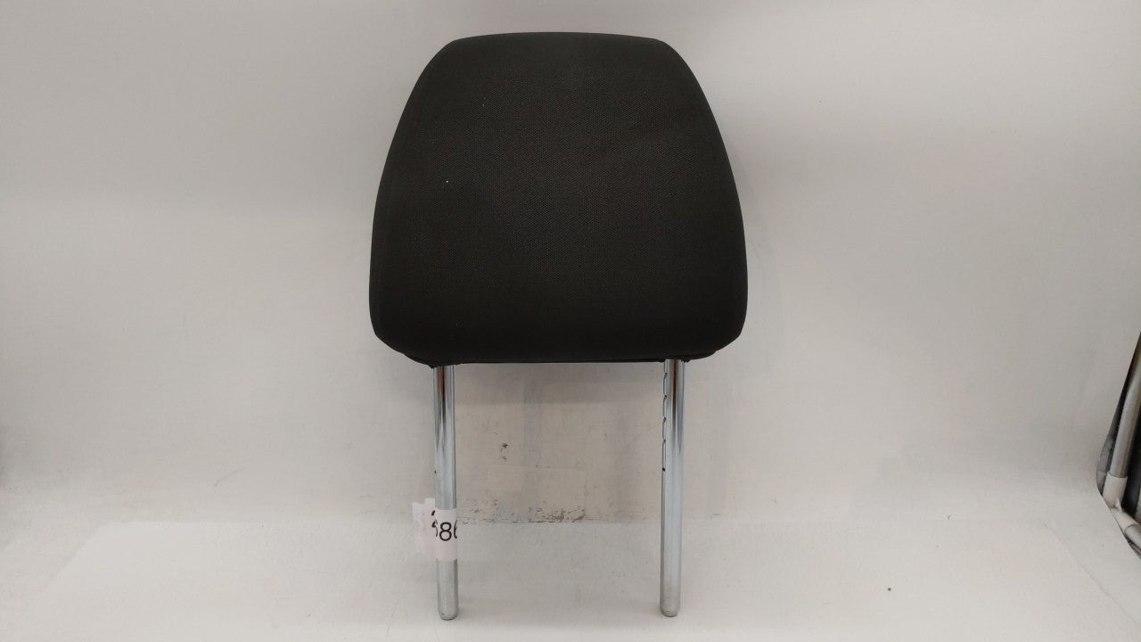 2012-2016 Chevrolet Cruze Headrest Head Rest Front Driver Passenger Seat Fits Fits 2012 2013 2014 2015 2016 OEM Used Auto Pa