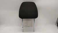 2012-2016 Chevrolet Cruze Headrest Head Rest Front Driver Passenger Seat Fits Fits 2012 2013 2014 2015 2016 OEM Used Auto Pa
