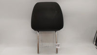 2012 Chevrolet Cruze Headrest Head Rest Front Driver Passenger Seat Fits OEM Used Auto Parts - Oemusedautoparts1.com