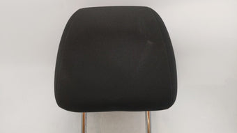 compare product 2012 Chevrolet Cruze Headrest Head Rest Front Driver Passenger Seat Fits OEM Used Auto Parts