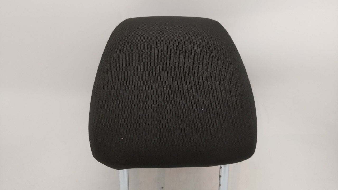 2012-2016 Chevrolet Cruze Headrest Head Rest Front Driver Passenger Seat Fits Fits 2012 2013 2014 2015 2016 OEM Used Auto Pa