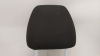 2012 Chevrolet Cruze Headrest Head Rest Front Driver Passenger Seat Fits OEM Used Auto Parts - Oemusedautoparts1.com