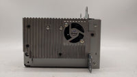 2012 Chevrolet Cruze Radio AM FM Cd Player Receiver Replacement P/N:95914367 22870782, 22815634 Fits OEM Used Auto Parts - O