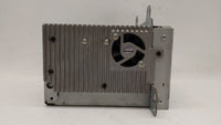 2011-2012 Chevrolet Cruze Am Fm Cd Player Radio Receiver 256174 - Oemusedautoparts1.com
