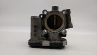 2011-2016 Chevrolet Cruze Throttle Body P/N:55565489 12644239AA, 55581662 Fits Fits 2011 2012 2013 2014 2015 2016 2017 2018 